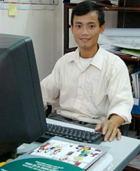 NVL