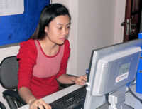 van022009