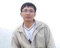 Duong Van Tho