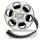 1336747635_video