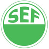 SEF