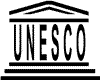 UNESCO