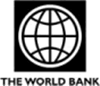 WB
