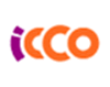 ICCO