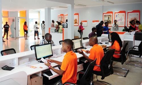 Viettel đi đầu chinh phục thị trường Mozambique với liên doanh Movitel