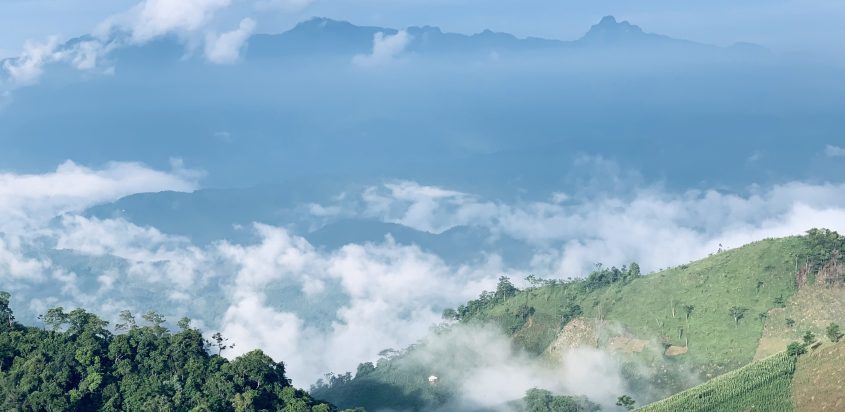 Vì sao chính sách môi trường có nhưng thực thi khó?